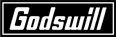 GODSWILL Logo