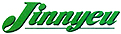 JINNYEU Logo