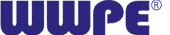 WANWEI Logo